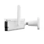 TP-Link INSIGHT S345-4G cámara de vigilancia IP tipo bala exterior 2688 x 1520 píxeles pared