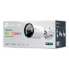 TP-Link INSIGHT S345 cámara de vigilancia IP tipo bala para exterior 2688 x 1520 píxeles pared