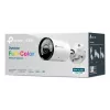 TP-Link INSIGHT S355 cámara de vigilancia IP tipo bala exterior 2880 x 1620 píxeles pared