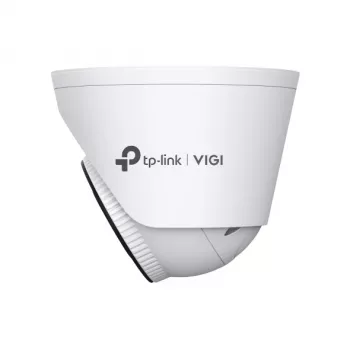 TP-Link VIGI C445 cámara de vigilancia IP tipo turret interior y exterior 2688 x 1520 píxeles techo/pared