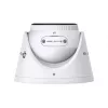 TP-Link VIGI C445 cámara de vigilancia IP tipo turret interior y exterior 2688 x 1520 píxeles techo/pared