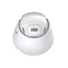 TP-Link VIGI C445 cámara de vigilancia IP tipo turret interior y exterior 2688 x 1520 píxeles techo/pared