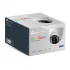 TP-Link VIGI C445 cámara de vigilancia IP tipo turret interior y exterior 2688 x 1520 píxeles techo/pared