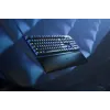 Teclado gaming Razer RZ03-03931000-R3G1