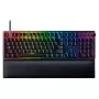 Teclado gaming Razer RZ03-03931000-R3G1