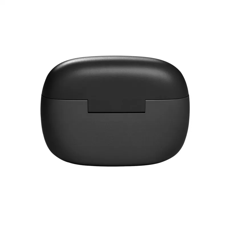 Auriculares JBL Wave 200 TWS NEGRO