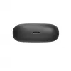 Auriculares JBL Wave 200 TWS NEGRO