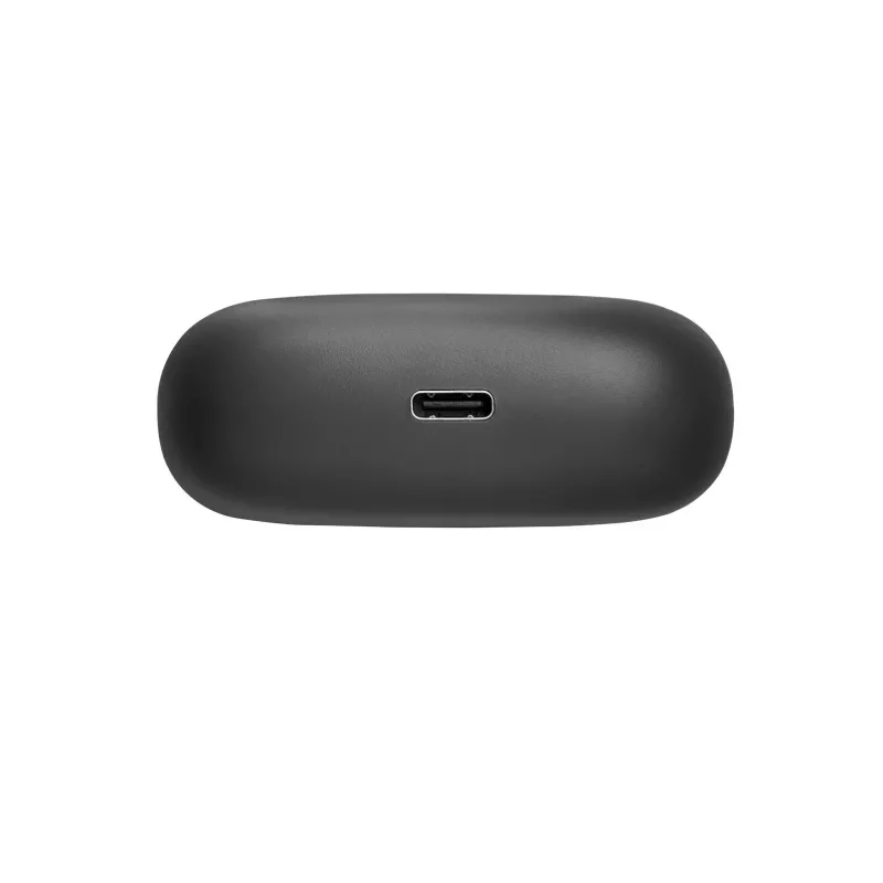 Auriculares JBL Wave 200 TWS NEGRO