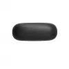 Auriculares JBL Wave 200 TWS NEGRO