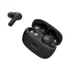 Auriculares JBL Wave 200 TWS NEGRO