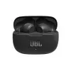 Auriculares JBL Wave 200 TWS NEGRO