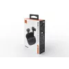 Auriculares JBL Wave 200 TWS NEGRO