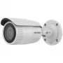 HIKVISION DIGITAL TECHNOLOGY 4mpix Md 2.0 Varifocal cámara de red tipo bala Ds-2cd1643g2-iz(2.8-12mm)(o-st D)