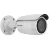 HIKVISION DIGITAL TECHNOLOGY 4mpix Md 2.0 Varifocal cámara de red tipo bala Ds-2cd1643g2-iz(2.8-12mm)(o-st D)