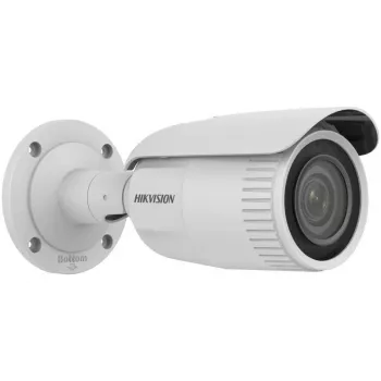 HIKVISION DIGITAL TECHNOLOGY 4mpix Md 2.0 Varifocal cámara de red tipo bala Ds-2cd1643g2-iz(2.8-12mm)(o-st D)