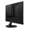 ASUS PB63-B3014MH Intel® Core™ i3 i3-13100 8 GB DDR5-SDRAM 256 GB SSD Mini-PC negro