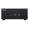 ASUS ExpertCenter PN64-S7013MD Intel® Core™ i7 i7-12700H 16 GB DDR5-SDRAM 512 GB SSD Mini PC negro