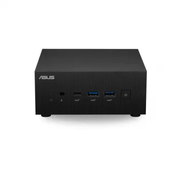 ASUS ExpertCenter PN64-BB5003MDE1 Mini PC Negro i5-13500H