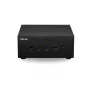 ASUS ExpertCenter PN64-BB5003MDE1 Mini PC Negro i5-13500H