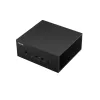 ASUS ExpertCenter PN64-BB5003MDE1 Mini PC Negro i5-13500H