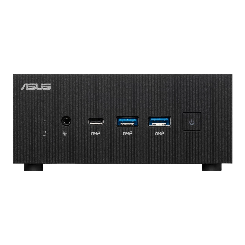 ASUS ExpertCenter PN64-BB5003MDE1 Mini PC Negro i5-13500H