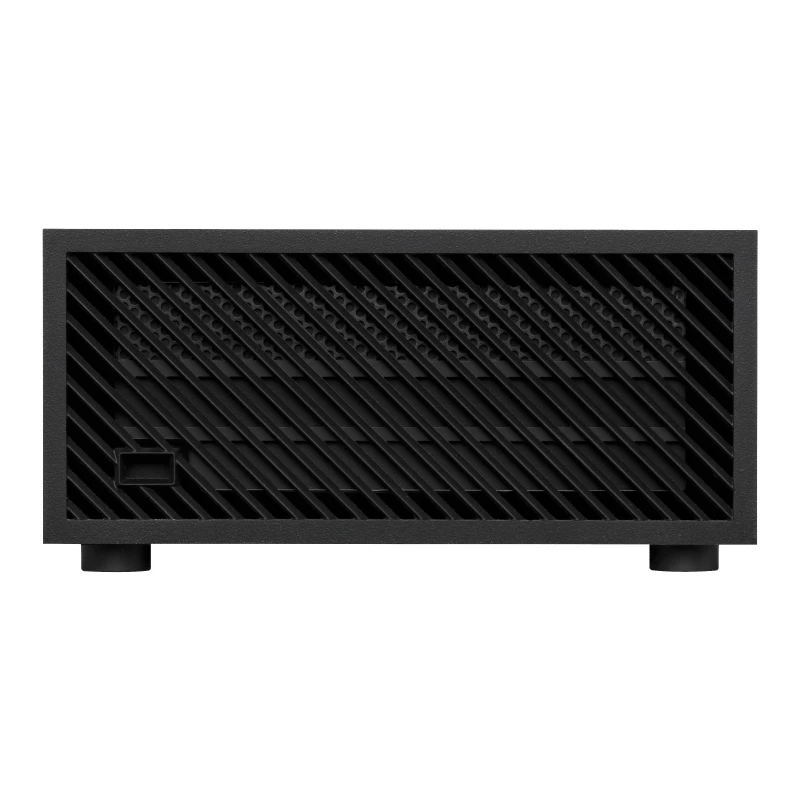 ASUS ExpertCenter PN64-BB5003MDE1 Mini PC Negro i5-13500H