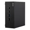 ASUS ExpertCenter PN64-BB5003MDE1 Mini PC Negro i5-13500H