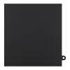 ASUS ExpertCenter PN64-S5017MDE1 Intel® Core™ i5 i5-13500H 8 GB DDR5-SDRAM 256 GB SSD Mini PC Negro