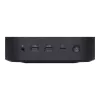 ASUS Chromebox CHROMEBOX5-SC002UN Intel® Celeron® 7305 4 GB DDR4-SDRAM 128 GB SSD ChromeOS Mini PC Negro