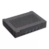 ASUS ExpertCenter PN43-SN97ADS Intel® N N97 4 GB DDR4-SDRAM 128 GB SSD Windows 11 Pro Mini PC Negro