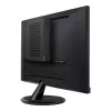 ASUS ExpertCenter PN43-SN97ADS Intel® N N97 4 GB DDR4-SDRAM 128 GB SSD Windows 11 Pro Mini PC Negro