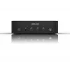ASUS ExpertCenter PN54 -S50001NN AMD Ryzen™ AI 5 340 16 GB DDR5-SDRAM 512 GB SSD Windows 11 Home Mini PC Negro