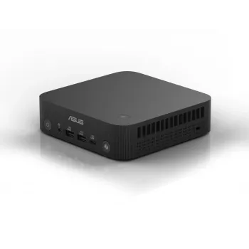 ASUS ExpertCenter PN54 -S50004NN AMD Ryzen™ AI 5 340 16 GB DDR5-SDRAM 512 GB SSD Windows 11 Pro Mini PC Negro