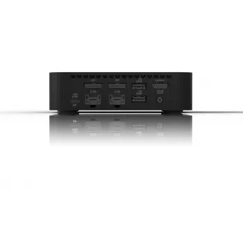 ASUS ExpertCenter PN54 -S50004NN AMD Ryzen™ AI 5 340 16 GB DDR5-SDRAM 512 GB SSD Windows 11 Pro Mini PC Negro