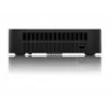 ASUS ExpertCenter PN54 -S50004NN AMD Ryzen™ AI 5 340 16 GB DDR5-SDRAM 512 GB SSD Windows 11 Pro Mini PC Negro
