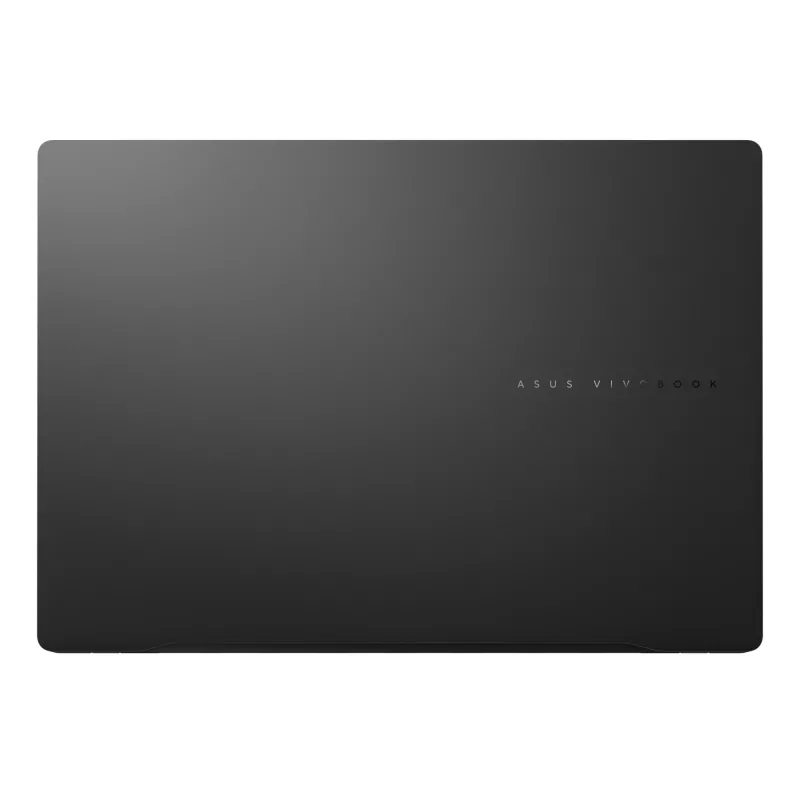 ASUS Vivobook S14 OLED S5406SA-QD151W Copilot+ PC Intel Core Ultra 7 256V Portátil 35,6 cm (14