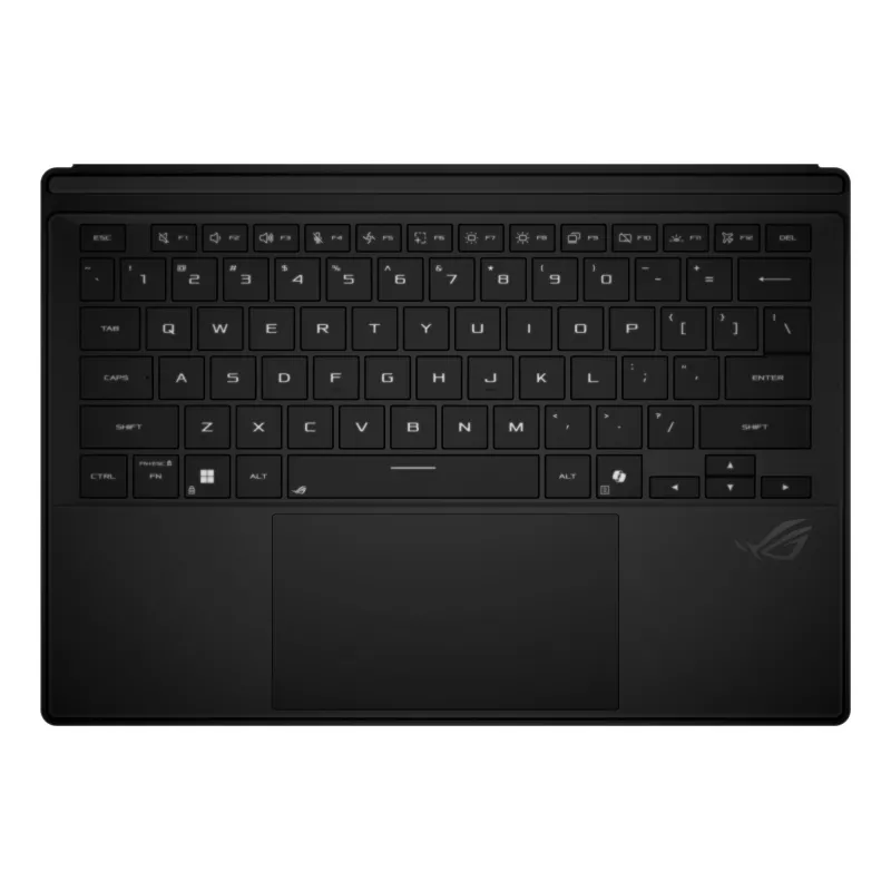 Portátil ASUS ROG Flow Z13 GZ302EA-RU074W 13,4