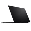ASUS ProArt P16 H7606WP-RJ090W Copilot+ PC AMD Ryzen AI 9 HX 370 Portátil 40,6 cm (16 inch) Pantalla táctil 3K 32 GB LPDDR5x-SDRAM 2 TB SSD NVIDIA GeForce RTX 5070 Wi-Fi 7 (802.11be) Windows 11 Home Alemán Negro