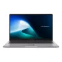 ASUS ExpertBook P1 P1503CVA-S71301X Intel® Core™ i5 i5-13420H Portátil 39,6 cm (15,6