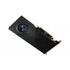 Tarjeta gráfica Intel Arc Pro A60 12 GB GDDR6 2000 MHz