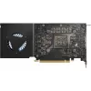 Tarjeta gráfica Intel Arc Pro A60 12 GB GDDR6 2000 MHz