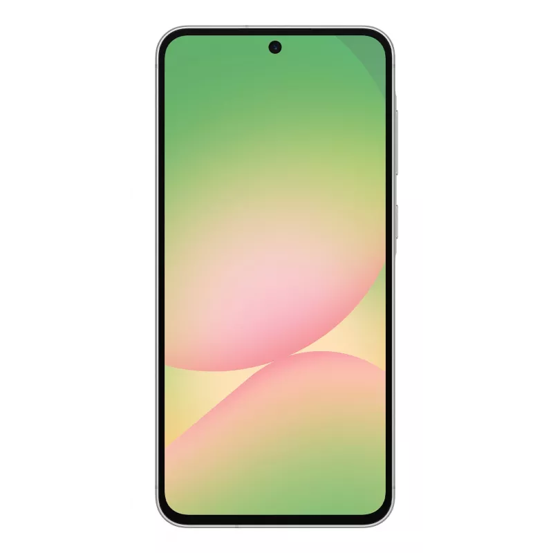 Samsung Galaxy A56 17 cm (6,7