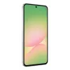 Samsung Galaxy A56 17 cm (6,7