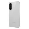Samsung Galaxy A56 17 cm (6,7
