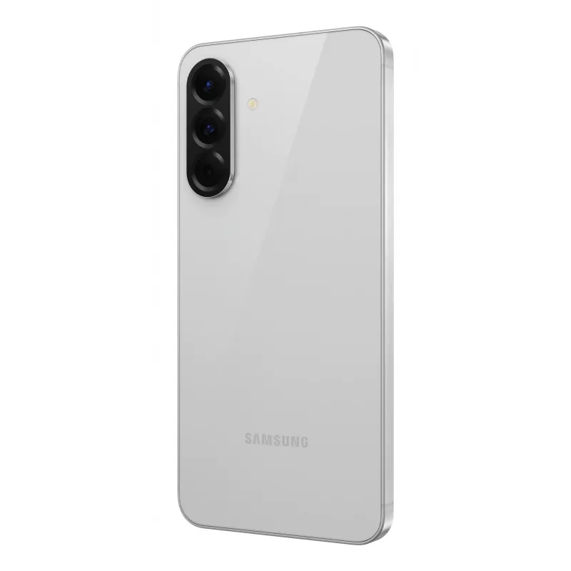 Samsung Galaxy A56 17 cm (6,7