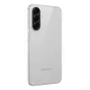 Samsung Galaxy A56 17 cm (6,7