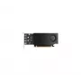 Tarjeta gráfica NVIDIA RTX A400 4GB GDDR6