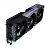 Tarjeta gráfica Gainward GeForce RTX 5070 12 GB GDDR7
