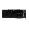 Tarjeta gráfica Gainward GeForce RTX 5070 12 GB GDDR7