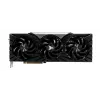 Tarjeta gráfica Gainward GeForce RTX 5070 12 GB GDDR7